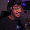 friezyontop