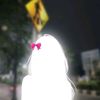 sw3etly_2