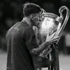 thehateones_
