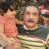 mohammadali.iranm1