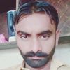 hamza.rajput866