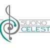 Suono Celeste