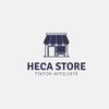 hecastore