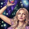 mystictripper