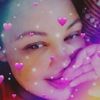 esther.snchez27