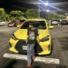 gamerpisowifi_official