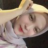 muhammad.syawali7