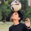 ahmed.mfa10