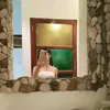 johannecutie