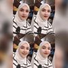 libraqueen_00