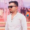 m..tohid.hridoy
