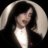 billieeilishfan4ever4