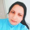user73484332236178