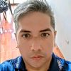 luis.angel.mirand87