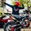 user9858041181617