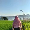 irnarahmaaaa