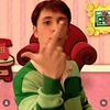jefry_p2