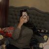 m_mey26