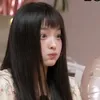 yooo._.iscute