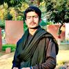 maharmuzamilshafique