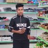 sabbir.rahman1292