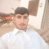 muhammad.rizwan1080