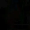 ma_jk52