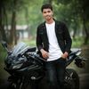 tamim2.822