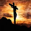 wearechrist777