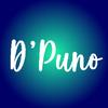 dpuno0