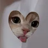 cnmshopme