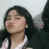 kathryynn1