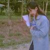 seintthu788