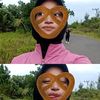intanajsih_