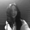 cy