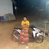 maz_faid_147