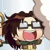 niseiitsku