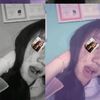 salsabillarizqy