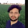 malik.subhan336