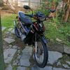 bektisuka.2stroke
