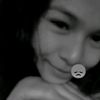 lisalina301