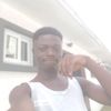 youngsterling687