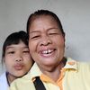 user3044076316581