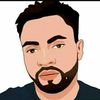 davemesound869