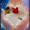user3800112023091
