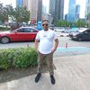 binod.khadka050