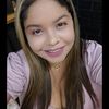 yessicasilva125