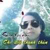 i.l.chiet.l