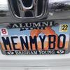 menmybo