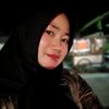 fitrianisanjaya32